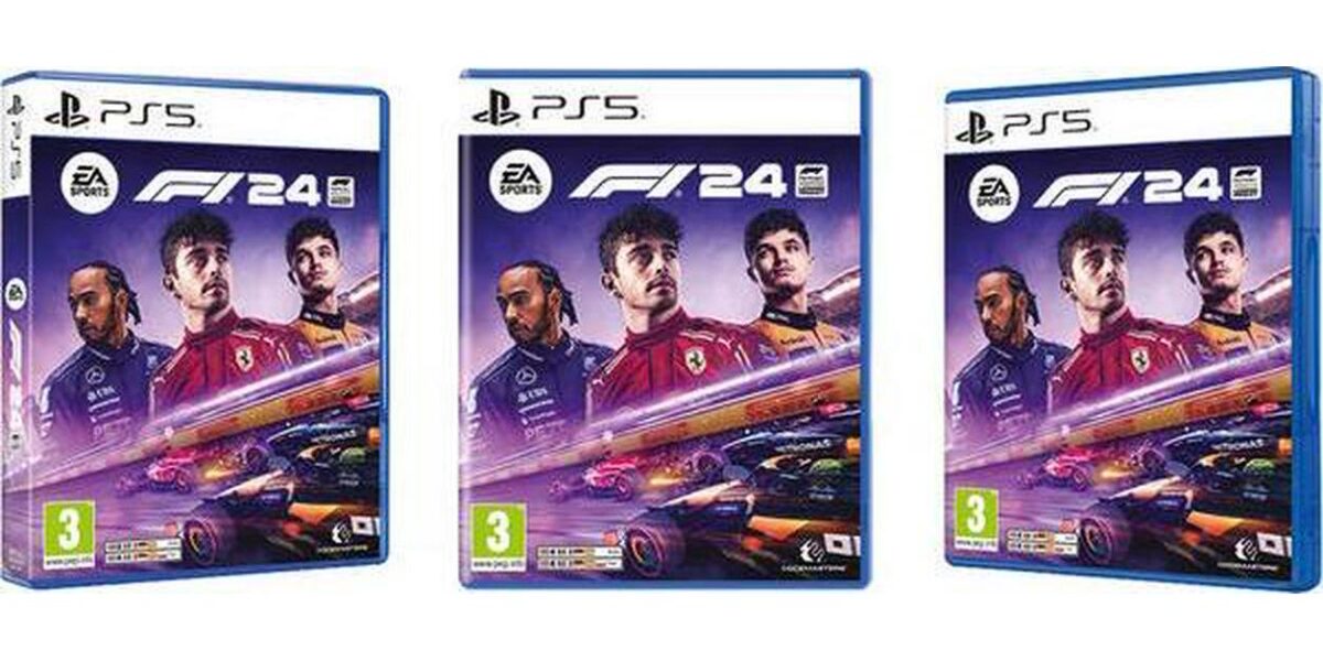 PLAYSTATION EA Sport c52c7a48eddc9820fec6939435ba85fa