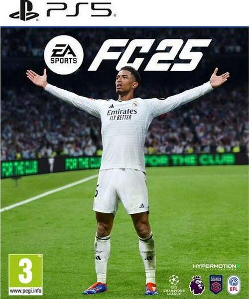 PLAYSTATION EA Sport e0a61a86c3ada4222c0e4ffd9a24328b