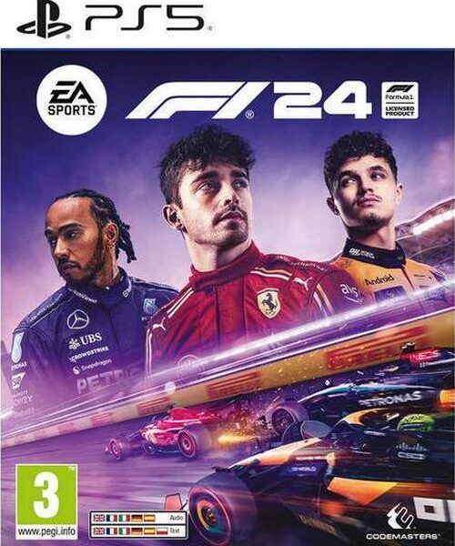 PLAYSTATION EA Sport e9367385240ad6f89936961a13c4d67d