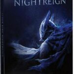 PLAYSTATION Elden Ring Nightreign Seekers Edition - PS5