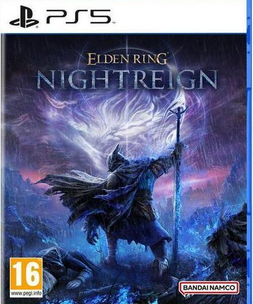 PLAYSTATION Elden Ri 504fcb9c5c19fc4630247277ac687e6c