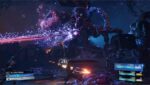 PLAYSTATION Final Fantasy VII Rebirth - PS5 - Image 17