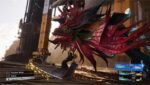 PLAYSTATION Final Fantasy VII Rebirth - PS5 - Image 5