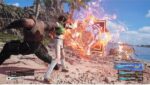 PLAYSTATION Final Fantasy VII Rebirth - PS5 - Image 8