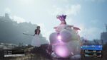 PLAYSTATION Final Fantasy VII Rebirth - PS5 - Image 7