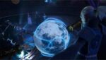 PLAYSTATION Final Fantasy VII Rebirth - PS5 - Image 12
