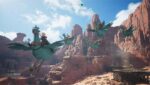 PLAYSTATION Final Fantasy VII Rebirth - PS5 - Image 9