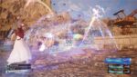 PLAYSTATION Final Fantasy VII Rebirth - PS5 - Image 16