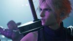 PLAYSTATION Final Fantasy VII Rebirth - PS5 - Image 3