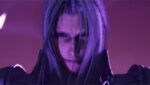 PLAYSTATION Final Fantasy VII Rebirth - PS5 - Image 14