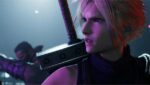 PLAYSTATION Final Fantasy VII Rebirth - PS5 - Image 11