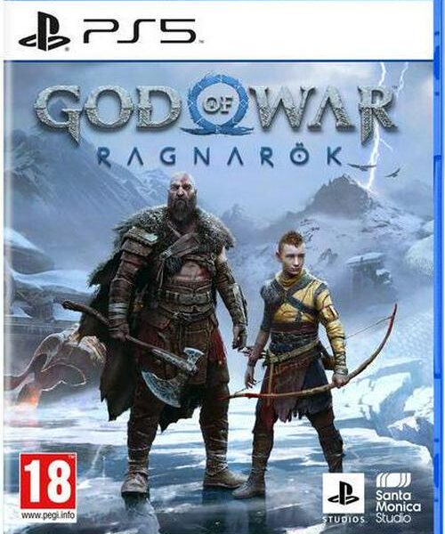 PLAYSTATION God of W 8efcbc779876763d49c8e0b1b39a8b70