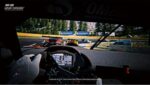 PLAYSTATION Gran Turismo 7 - PS5 - Image 8