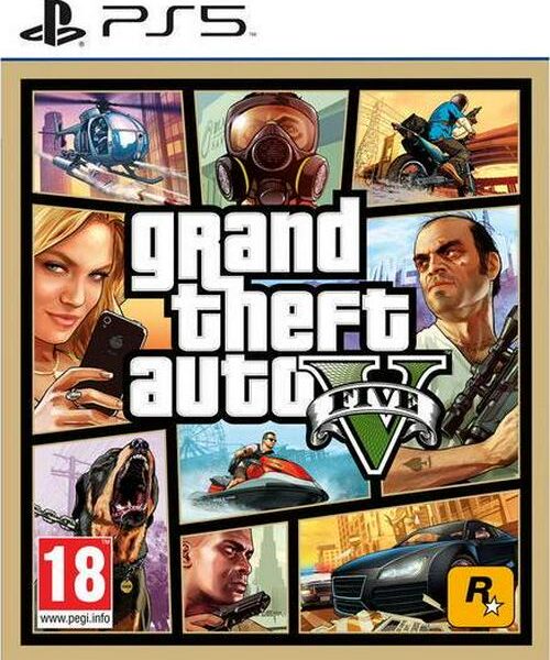 PLAYSTATION Grand Th f7bed3b0933ec283aa9f305f263f7e5e