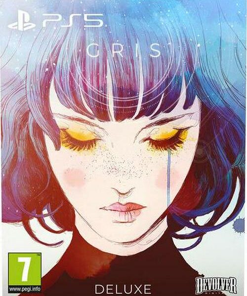 PLAYSTATION Gris Del 00a2f498d55c80e780d31874a2e38c2d