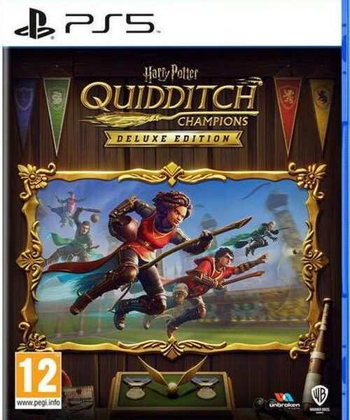 PLAYSTATION Harry Po fea796a6ac4caa8e5bb749507fb16ef1