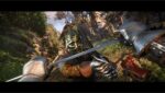PLAYSTATION Kingdom Come Deliverance II - PS5 - Image 6