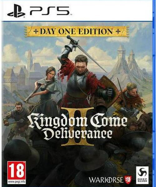 PLAYSTATION Kingdom 3461e850014fcb6186f85fb08e1f6e4e
