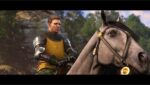 PLAYSTATION Kingdom Come Deliverance II - PS5 - Image 7