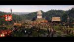 PLAYSTATION Kingdom Come Deliverance II - PS5 - Image 4