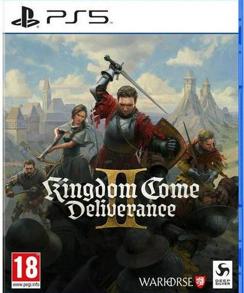PLAYSTATION Kingdom da10b5c518bdc81a231d667e80607a91