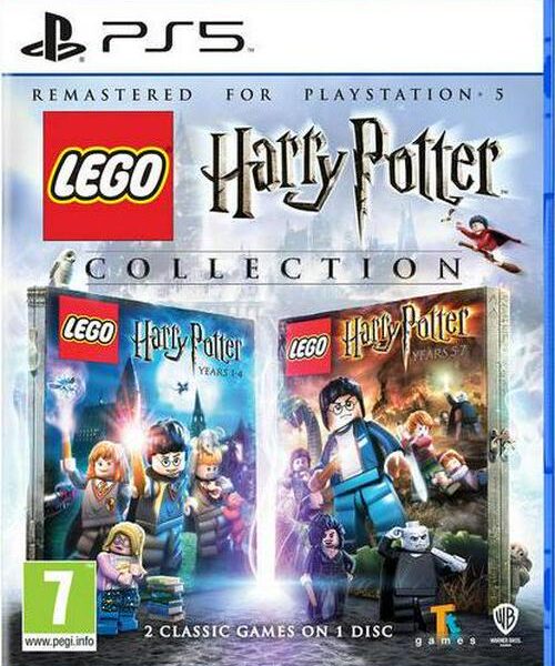 PLAYSTATION LEGO Har 2a0621eaa59f22d909d90b2b4b383b39