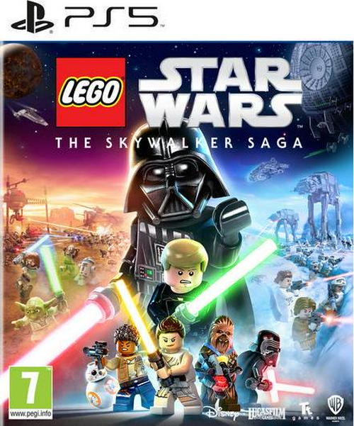 PLAYSTATION LEGO Sta e653cc880fe881d5804fc5d892d60a85