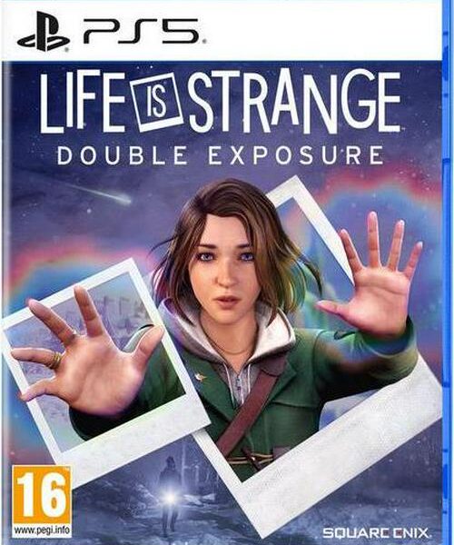 PLAYSTATION Life is 9d38cd45b1d8adc6c008f8c5dc6094d9