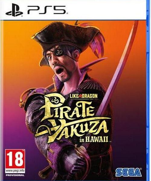 PLAYSTATION Like a D 06a0a202f843d0b154491c372f2b2b6e