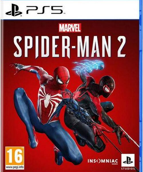 PLAYSTATION Marvel s 4cc122ab64dc8d1a93fe3a444a5ff2cb