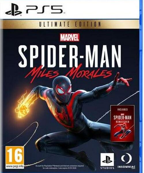 PLAYSTATION Marvel s f364c58420a797635870c1d62fa595b0