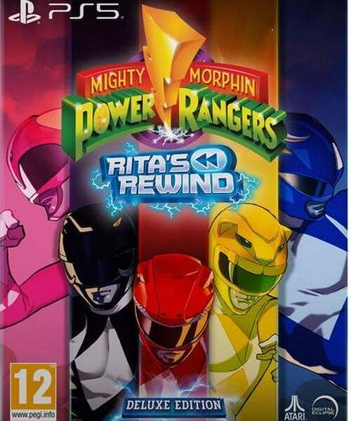 PLAYSTATION Mighty M 0ec2cd62d0b2faf29f52c468ff3afe7b