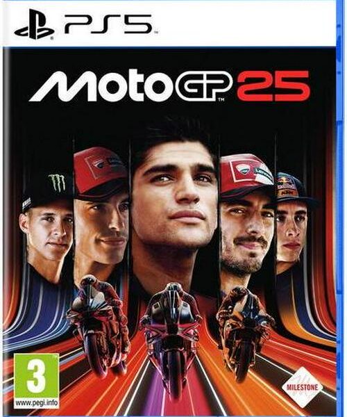 PLAYSTATION Moto GP 62adaf0d846f4b3dcbd35d07f20aade9
