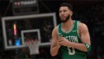 PLAYSTATION NBA 2K25 - PS5 - Image 5