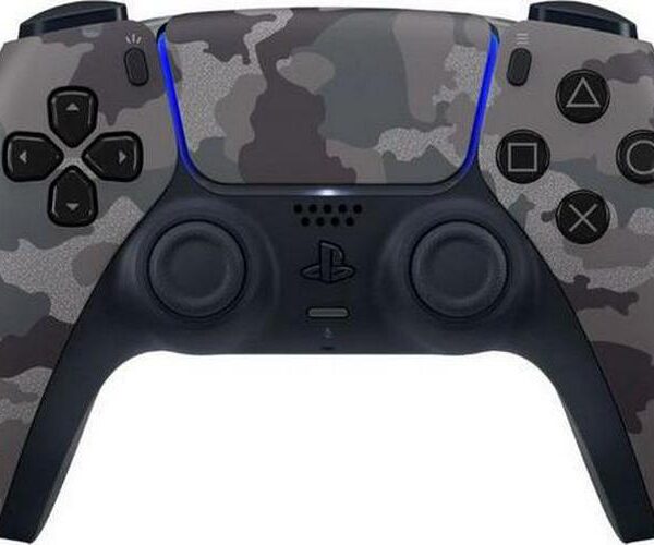 PLAYSTATION PS5 Dual 20c0ff31029a06d2384281fe7bc97042 1