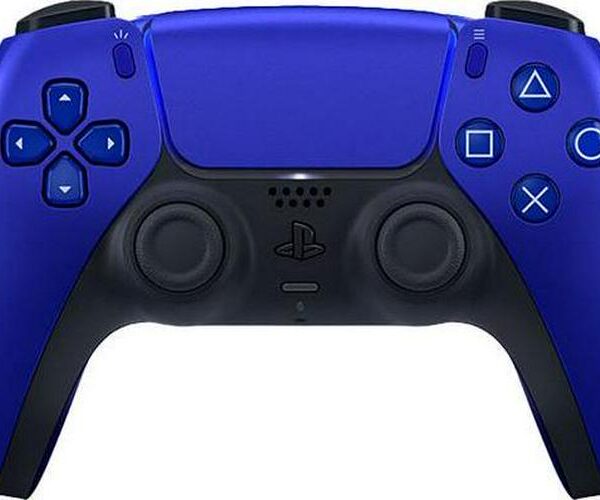 PLAYSTATION PS5 Dual 2b44b6183b542e99ea94c181f690f756