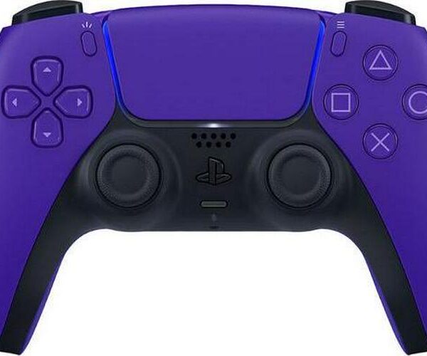 PLAYSTATION PS5 Dual 2c8df6071eed254a06bef41a4935bf34