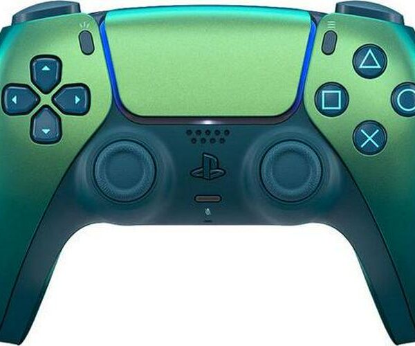 PLAYSTATION PS5 Dual 3d7a5a8b519597a2042f7d56bb25dba1