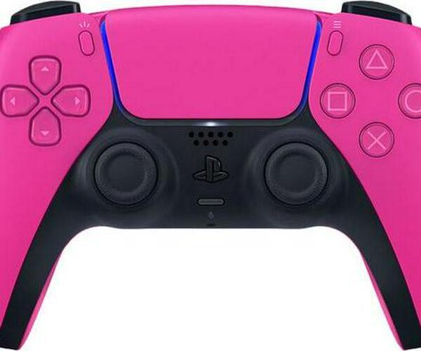PLAYSTATION PS5 Dual 3dcb8a4fa10f35242e2328670ddefada 1