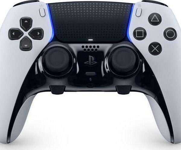 PLAYSTATION PS5 Dual 453971df536f442a1d2e39af3792ce0b