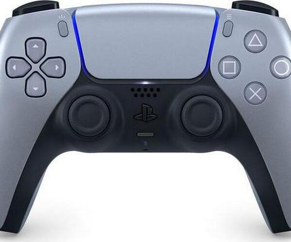 PLAYSTATION PS5 Dual 918ccf34a215023776a014efa784ecf7 1