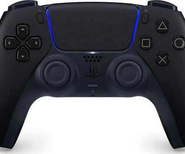 PLAYSTATION PS5 Dual 9b9a727cc27710836bda45fb174c6258 1