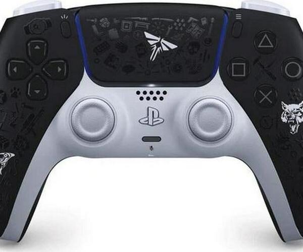 PLAYSTATION PS5 Dual b202a3ab2a9bf32eedd5dc7744aa8ce2