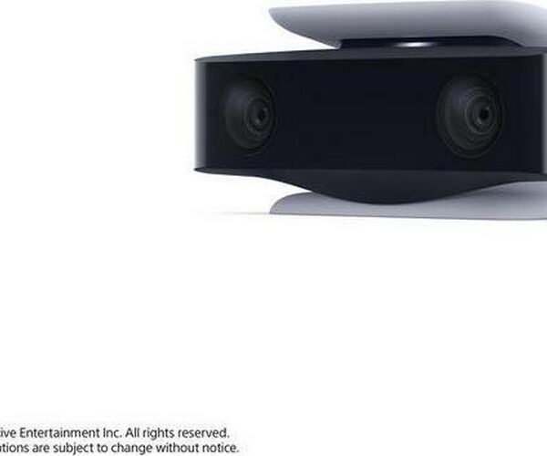 PLAYSTATION PS5 HD C dbb01a43103a9f9378779330cbaa5b0c
