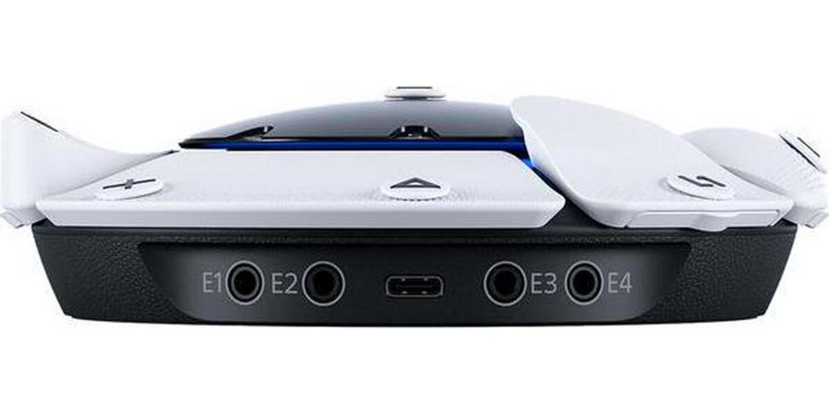 PLAYSTATION PlayStat c3ad11db27636ce9ebe32077a805d75d