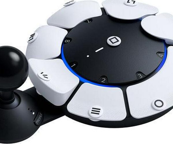 PLAYSTATION PlayStat d29e5fe6fc144f3302f11fb762d9e8d8