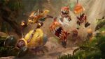 PLAYSTATION Ratchet and Clank: Rift Apart - PS5 - Image 5