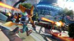 PLAYSTATION Ratchet and Clank: Rift Apart - PS5 - Image 6