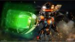 PLAYSTATION Ratchet and Clank: Rift Apart - PS5 - Image 8