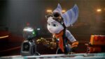 PLAYSTATION Ratchet and Clank: Rift Apart - PS5 - Image 7